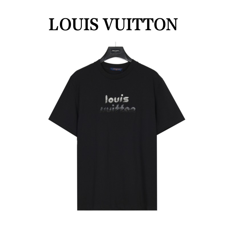 Clothes Louis Vuitton 749