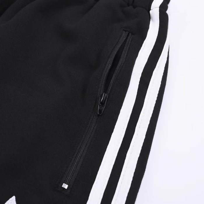 Clothes BLCG X Adidas 19