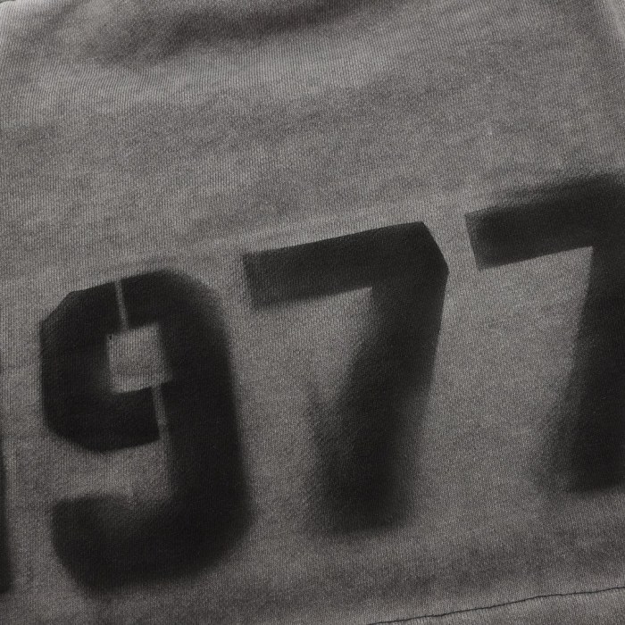 Clothes FEAR OF GOD 133