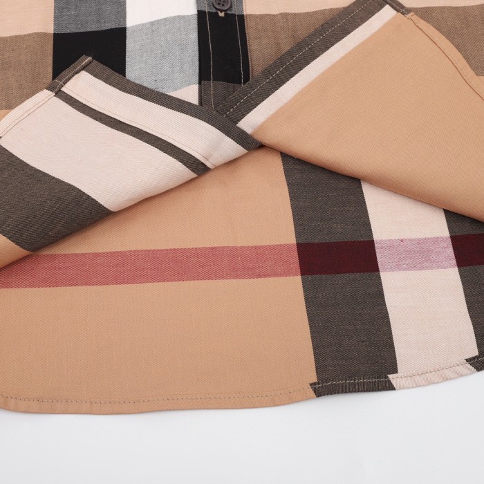 Clothes Burberry 431