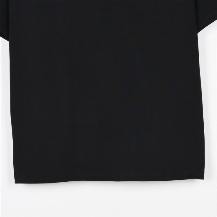 Clothes Louis Vuitton 752