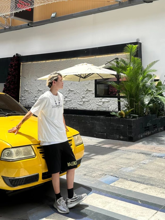 Clothes Louis Vuitton 730