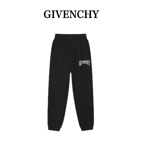 Clothes Givenchy 207