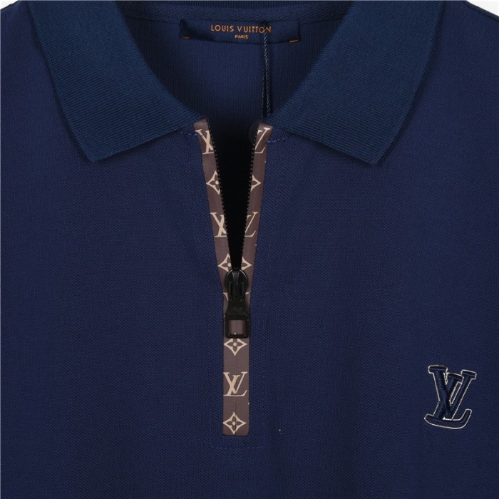 Clothes Louis Vuitton 748