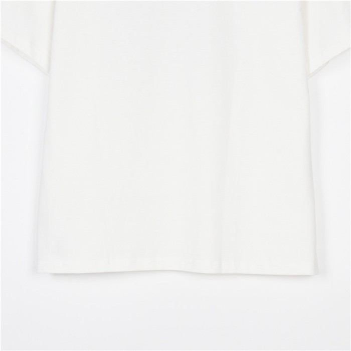 Clothes Louis Vuitton 735