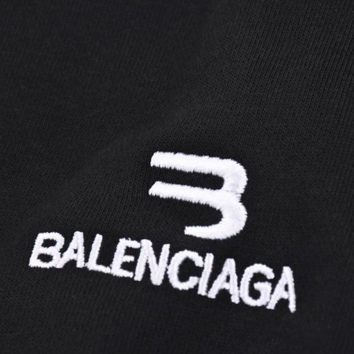 Clothes Balenciaga 492