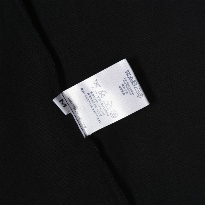 Clothes Louis Vuitton 754