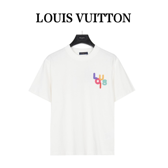 Clothes Louis Vuitton 738