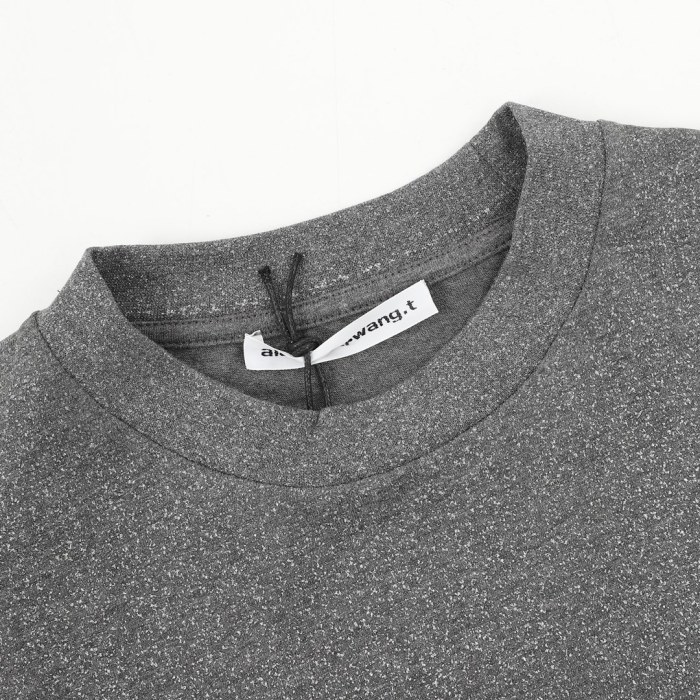 Clothes Alexander wang 43