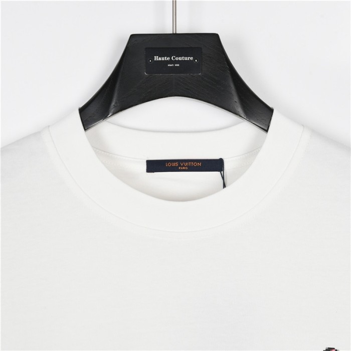 Clothes Louis Vuitton 727