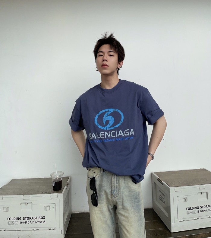 Clothes Balenciaga 477