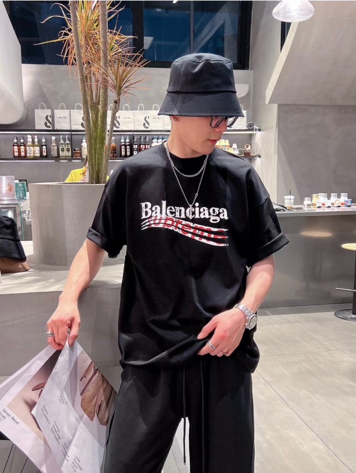 Clothes Balenciaga 485