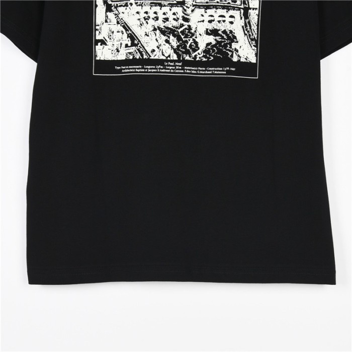 Clothes Louis Vuitton 731