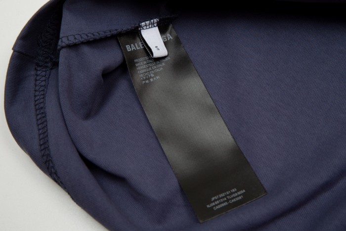 Clothes Balenciaga 477