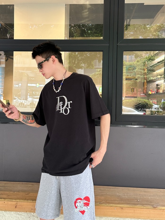 Clothes Burberry 435