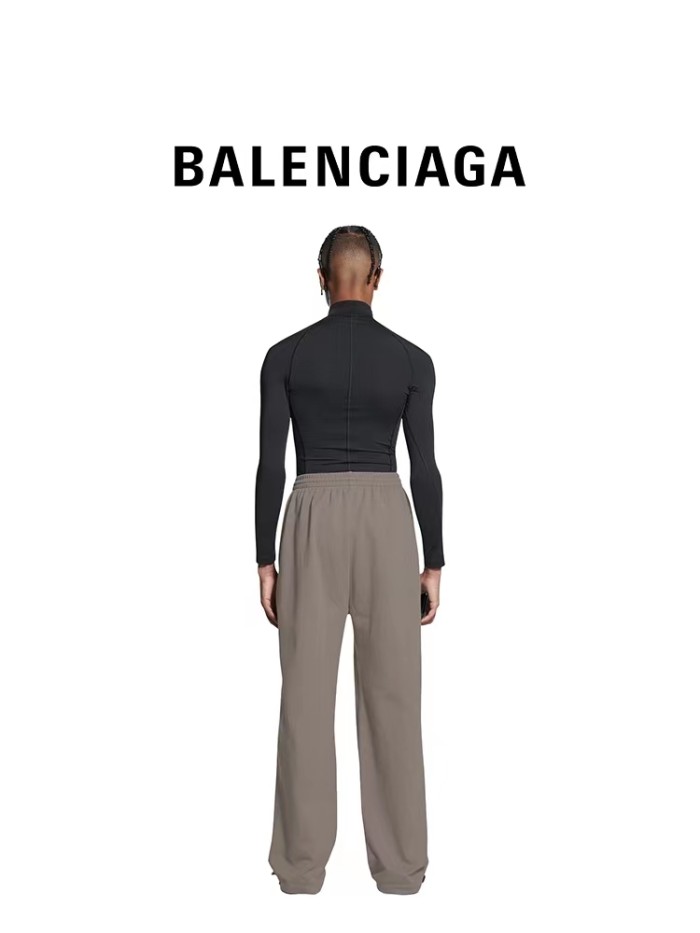 Clothes Balenciaga 494