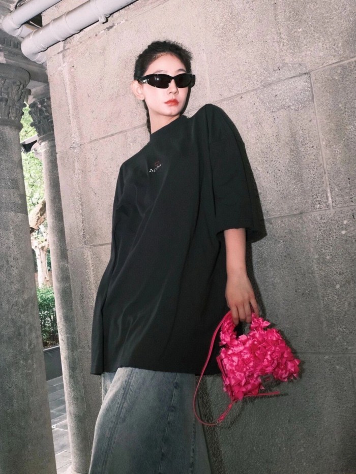 Clothes Balenciaga 474