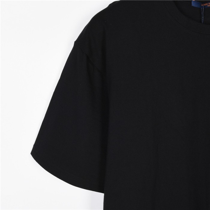 Clothes Louis Vuitton 713