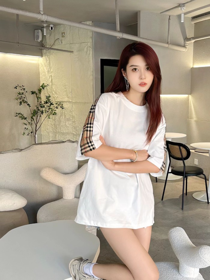 Clothes Burberry 435