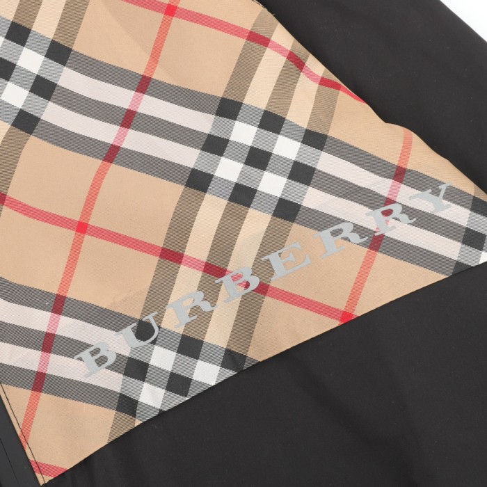 Clothes Burberry 430