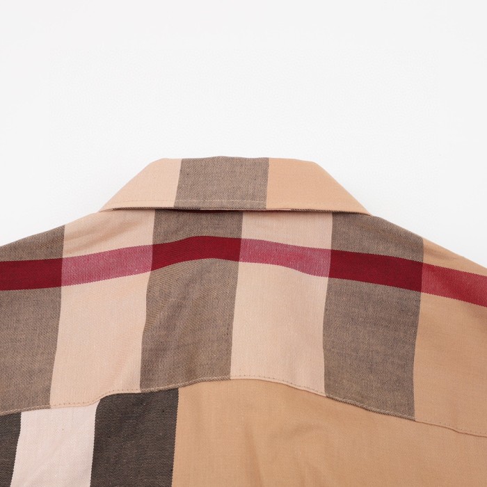 Clothes Burberry 431