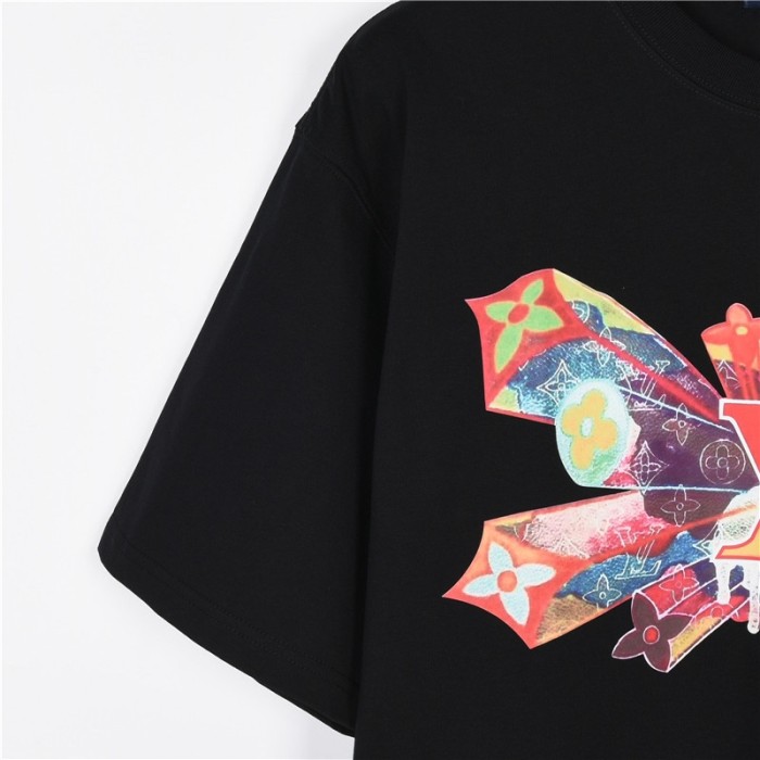 Clothes Louis Vuitton 752