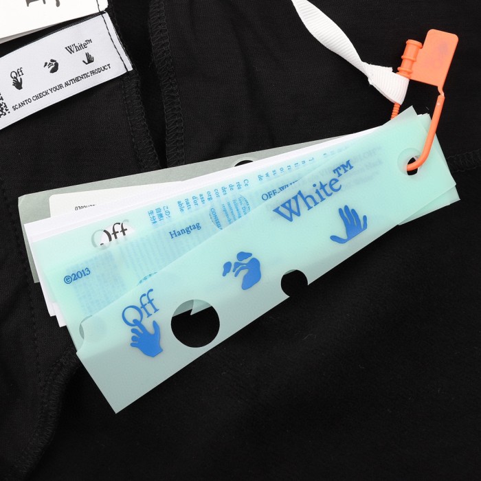 Clothes OFF WHITE 69