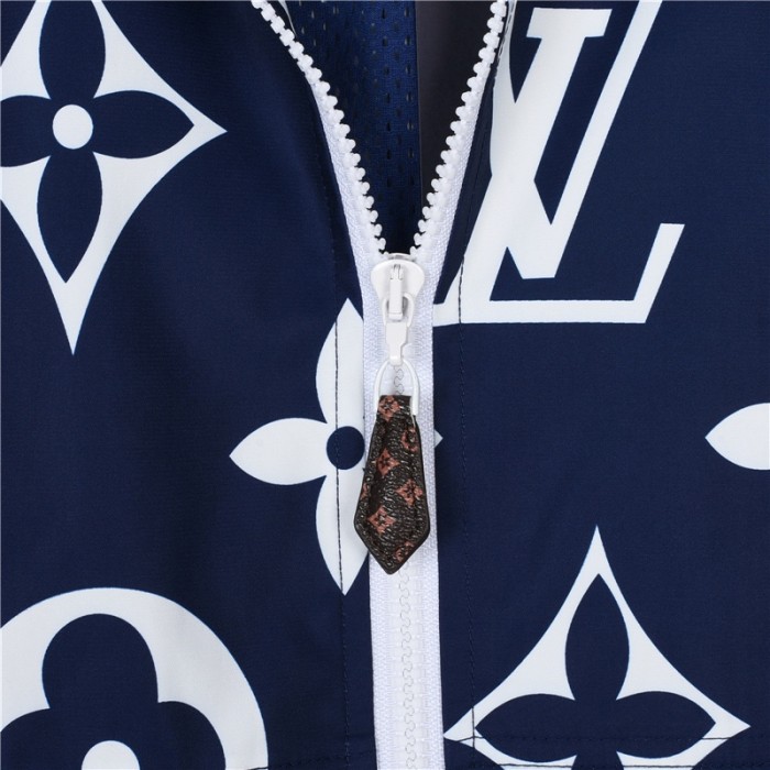 Clothes Louis Vuitton 758