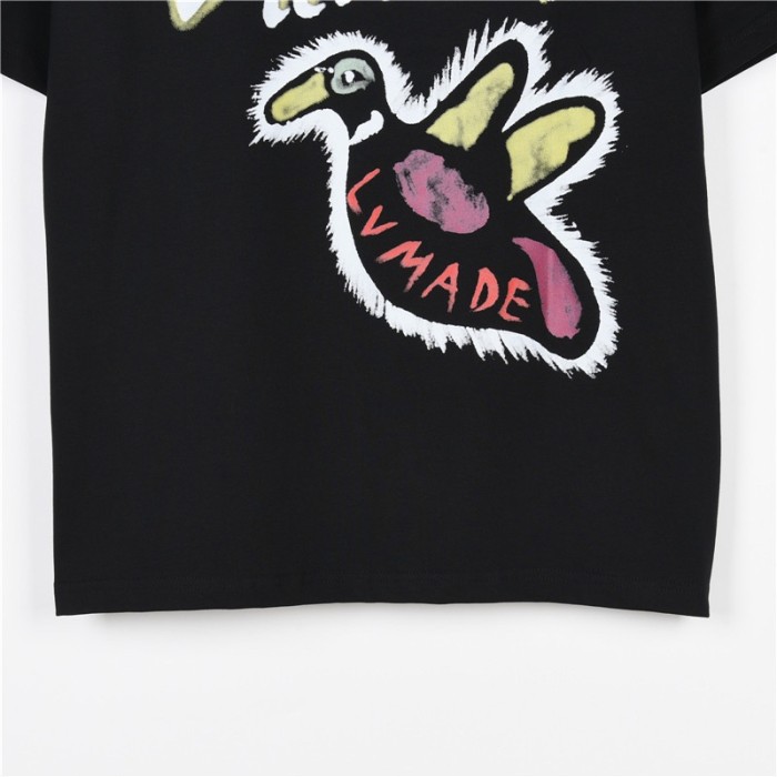 Clothes Louis Vuitton 754