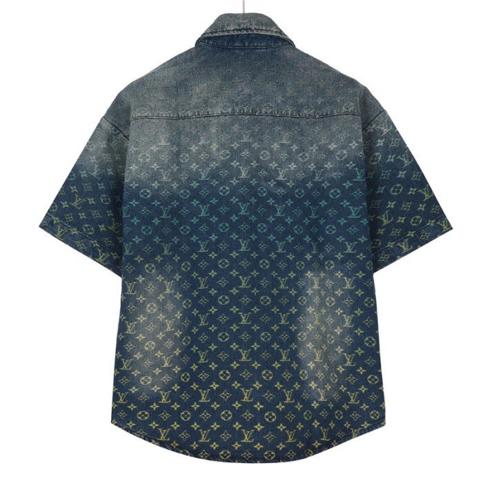 Clothes Louis Vuitton 711