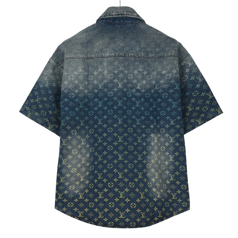 Clothes Louis Vuitton 711