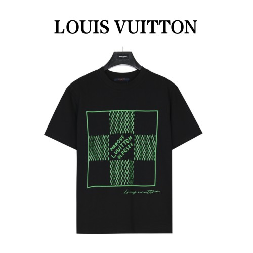 Clothes Louis Vuitton 725