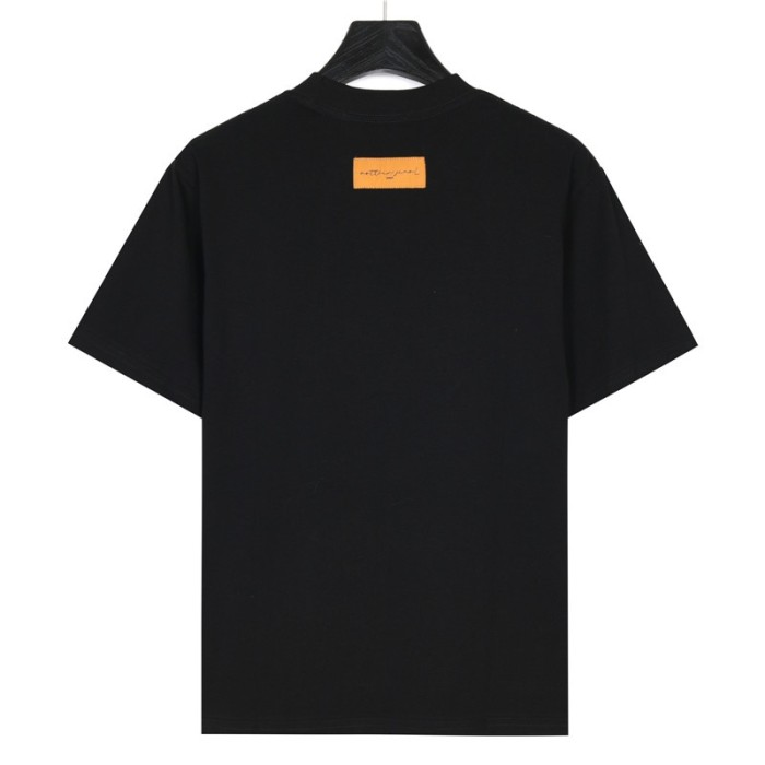 Clothes Louis Vuitton 733