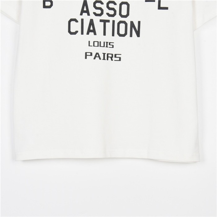 Clothes Louis Vuitton 717