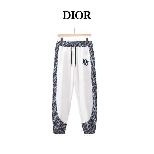 Clothes DIOR 278