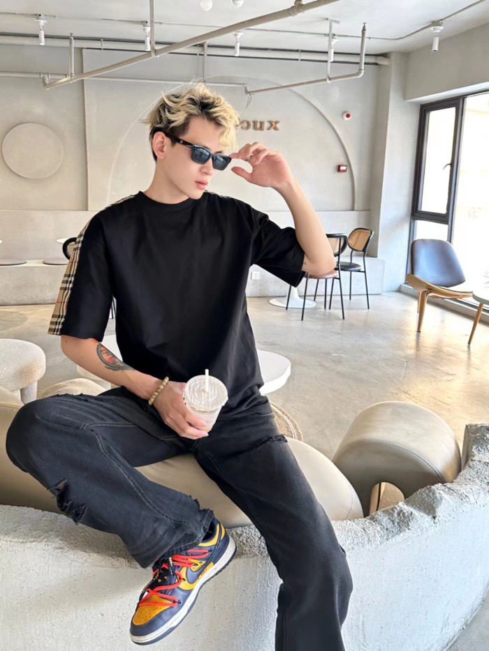 Clothes Burberry 434