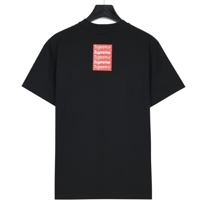 Clothes Balenciaga 485