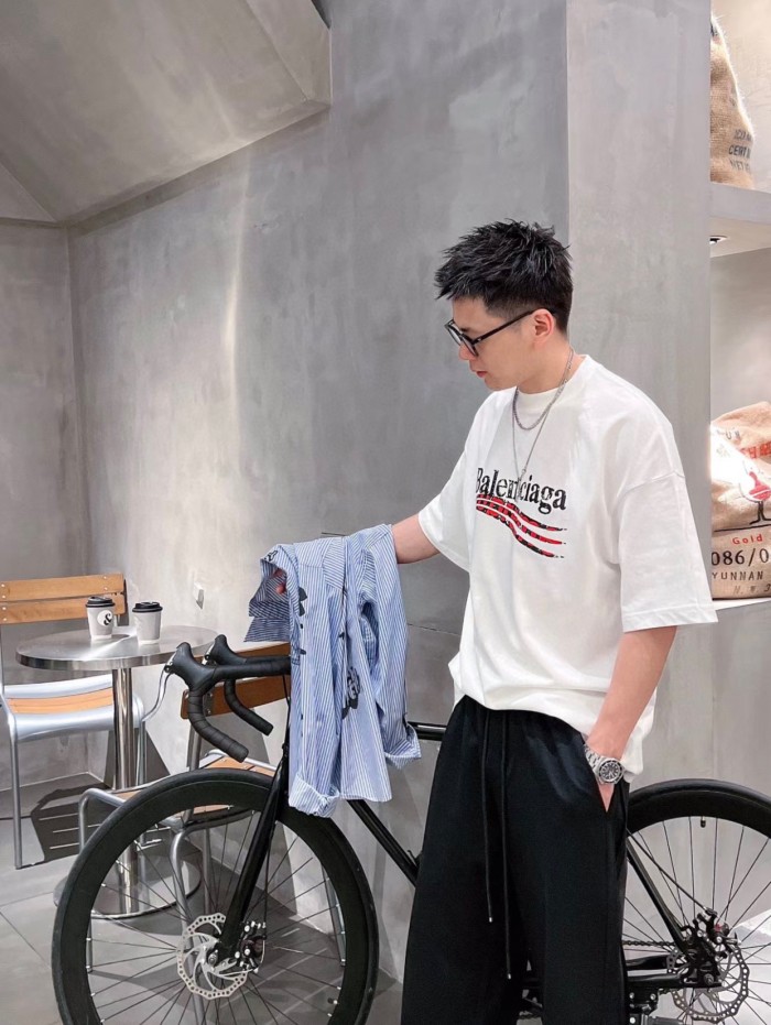 Clothes Balenciaga 486