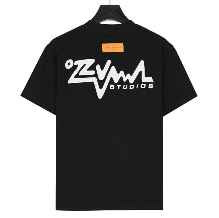 Clothes Louis Vuitton 723