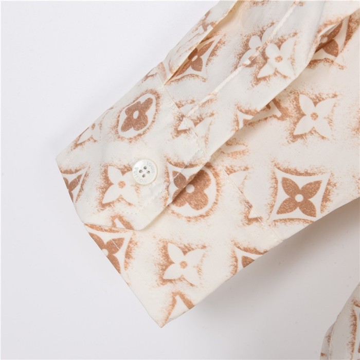 Clothes Louis Vuitton 716