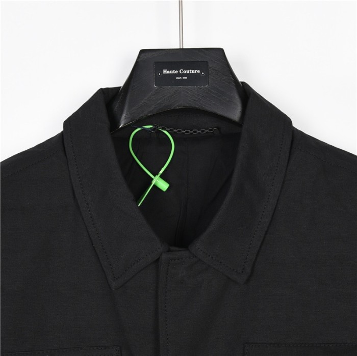 Clothes Louis Vuitton 709