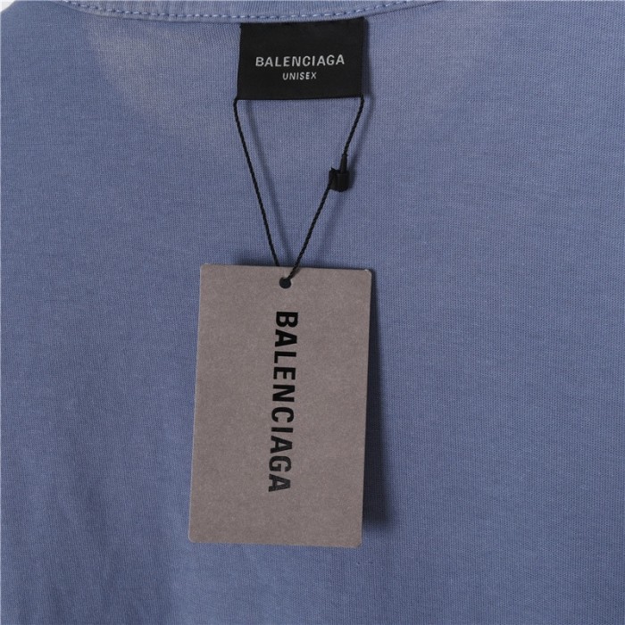 Clothes Balenciaga 496