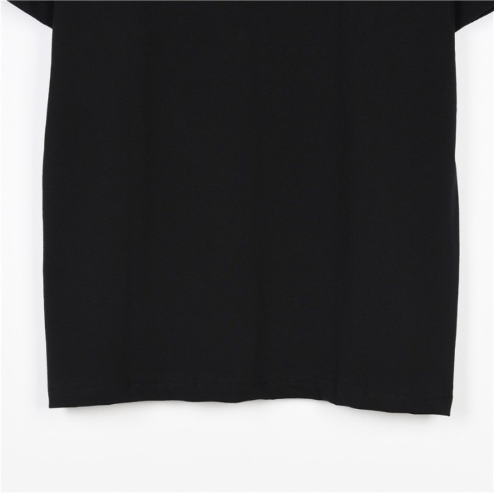 Clothes Louis Vuitton 749