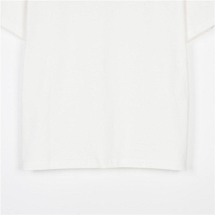 Clothes Louis Vuitton 721