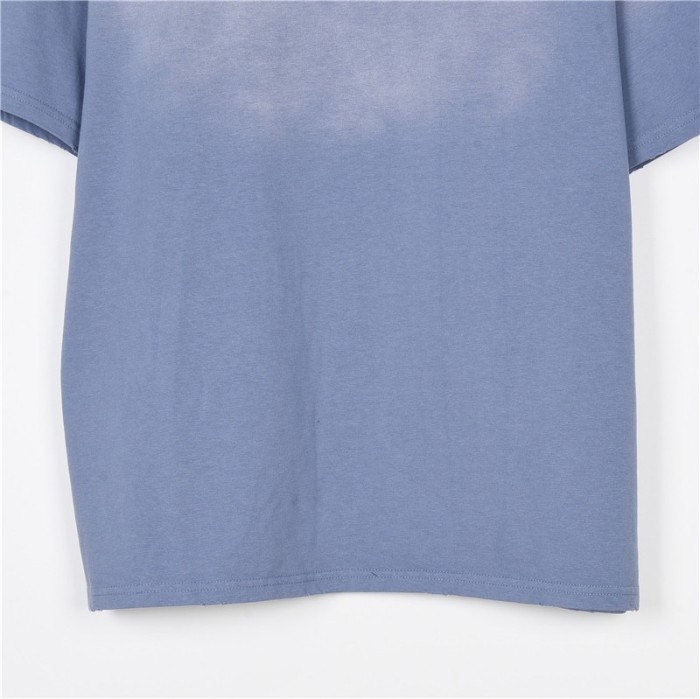 Clothes Balenciaga 496