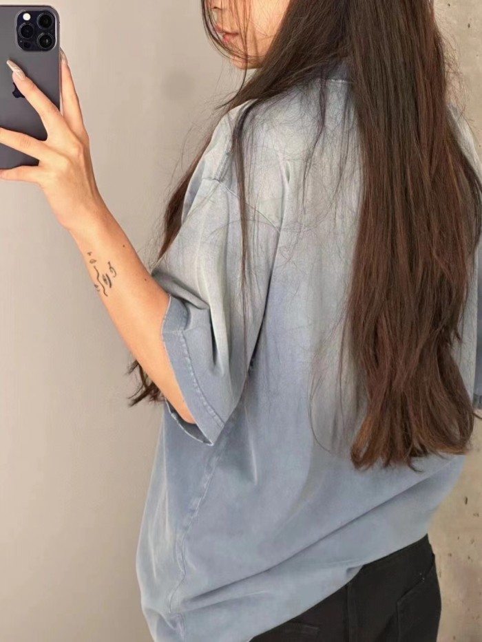 Clothes Balenciaga 496