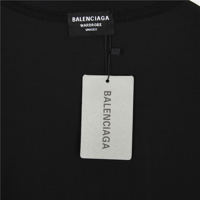 Clothes Balenciaga 479