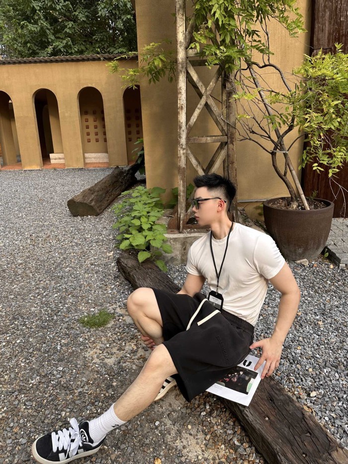 Clothes Balenciaga 489