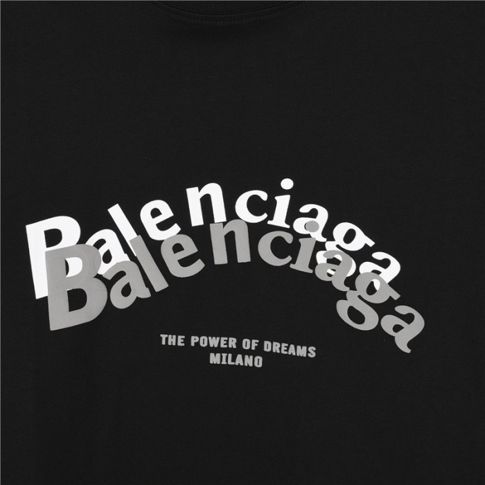 Clothes Balenciaga 479