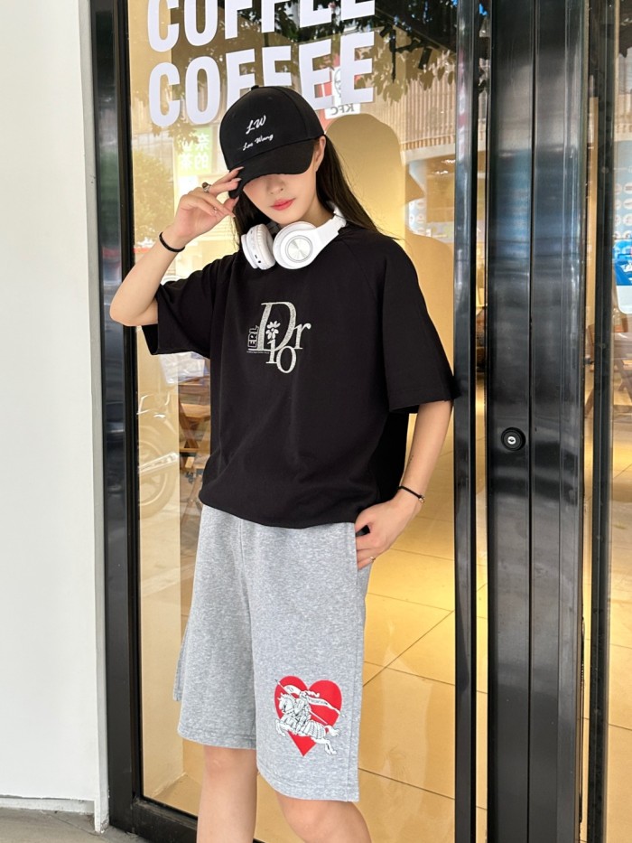 Clothes Burberry 435